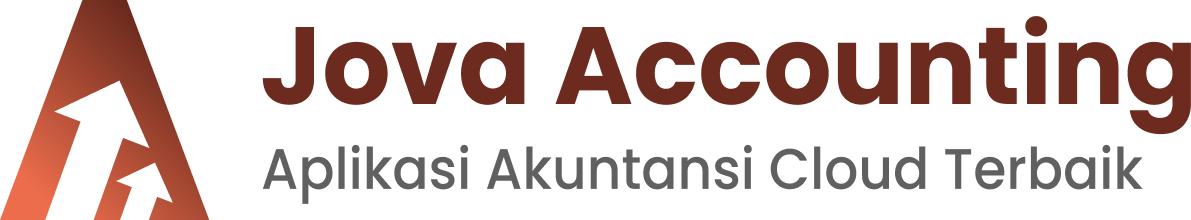 logo jova accounting
