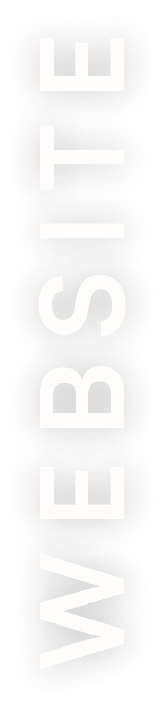 text app