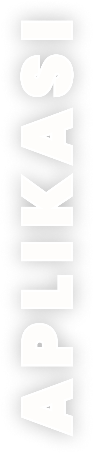 text app