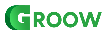 Groow Apps