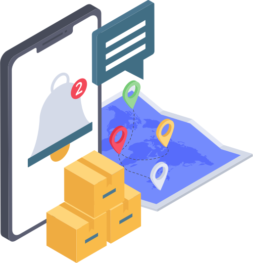 Omnichannel