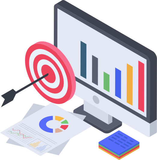 Payment Tracking