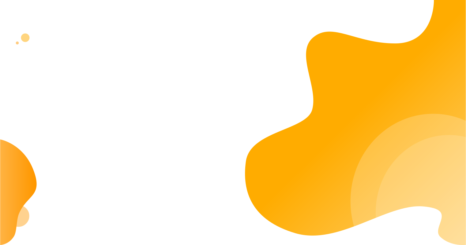 Jumbotron Background