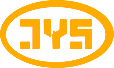Jova Software