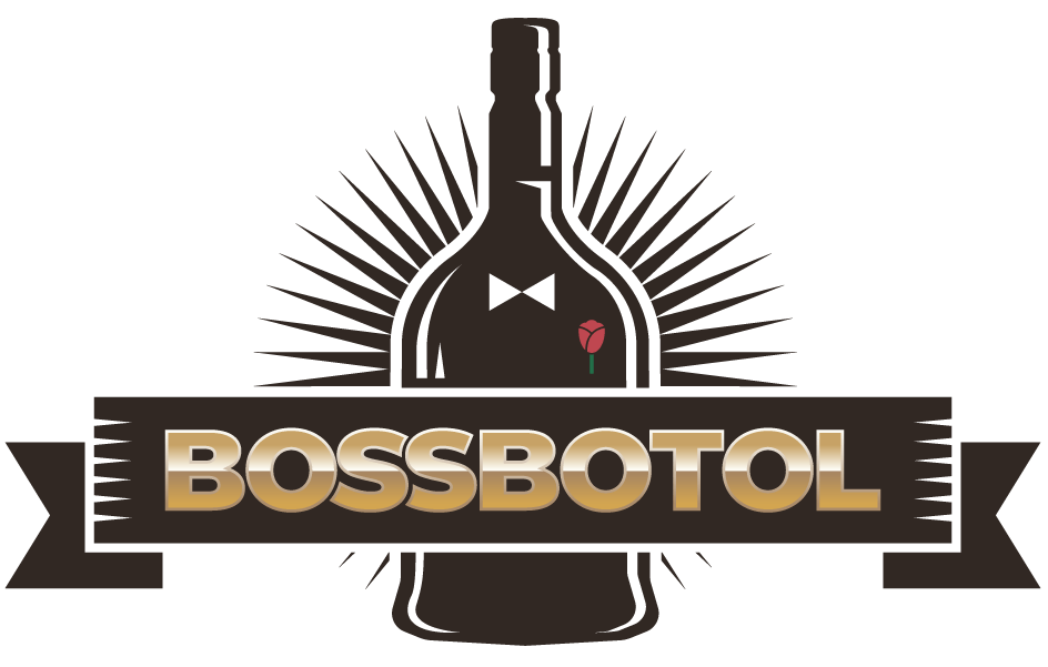 BossBotol