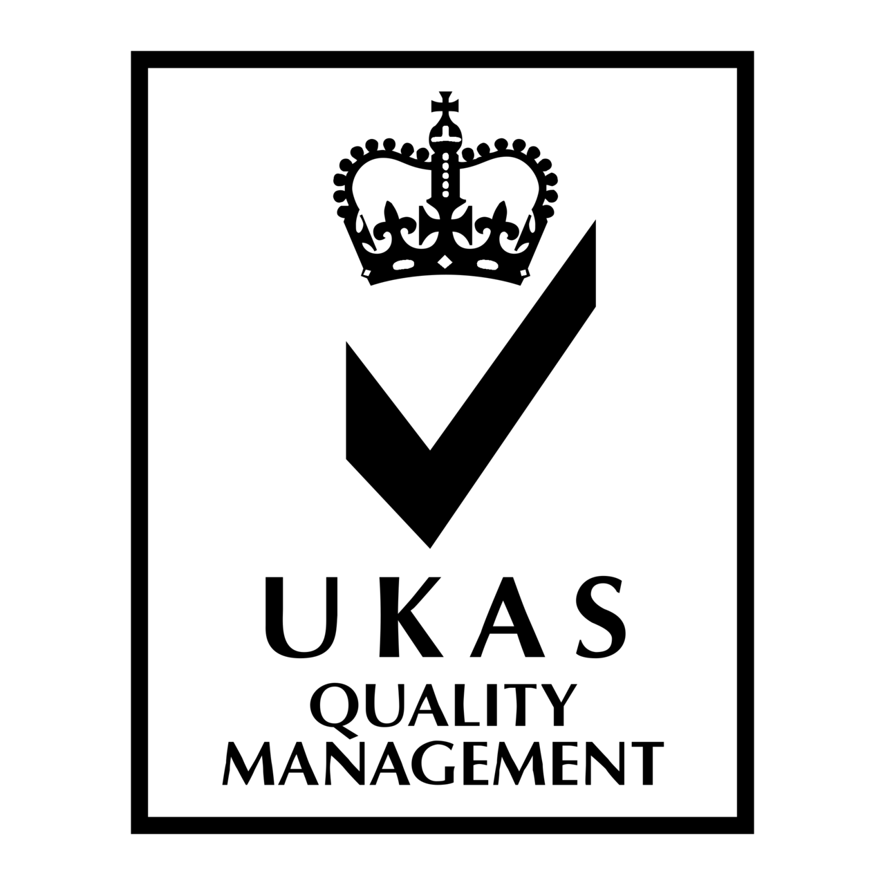 ISO icon 3.png