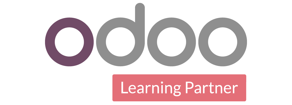 Odoo Partner