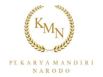 PT. Karya Mandiri Narodo
